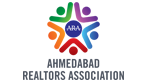 Ahmedabad Realtors Association